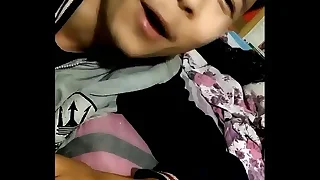Twink Sex Videos 20