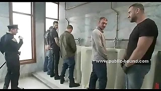 369 bdsm porn videos